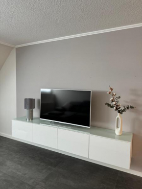 Ferienwohnung Maas